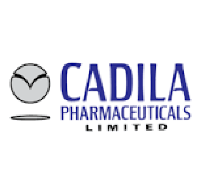 CADOLOL 6.25MG TABS 30`S (CARVEDILOL)